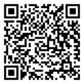 Scan QR Code for live pricing and information - Hoodrich Court Crop T-Shirt