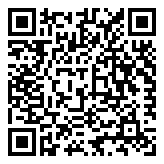 Scan QR Code for live pricing and information - Road Rider BTS Sneakers - Kids 4 Shoes