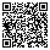 Scan QR Code for live pricing and information - Adidas Ultrarun 5 (Gs) Kids Shoes (White - Size 5)