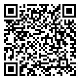 Scan QR Code for live pricing and information - Adidas Originals Drop Step Mid