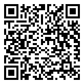 Scan QR Code for live pricing and information - Cefito Kitchen Sink Basin Stainless Steel Under/Top/Flush Mount Bowl 750x450mm.