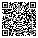 Scan QR Code for live pricing and information - Fred Perry 1/4 Zip Badge Sweatshirt