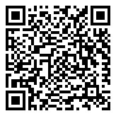 Scan QR Code for live pricing and information - Tree Lights with 500 LEDs Cold White 500 cm Indoor Outdoor
