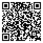 Scan QR Code for live pricing and information - Hoka Mach 6 (2E Wide) Mens (Black - Size 8.5)