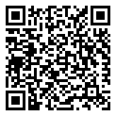 Scan QR Code for live pricing and information - KING ULTIMATE Launch Edition FG/AG Unisex Football Boots in Black/Rosso Corsa, Size 12, Textile by PUMA Shoes