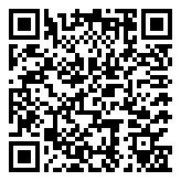 Scan QR Code for live pricing and information - Club II Sneakers - Youth 8