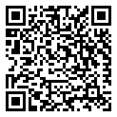 Scan QR Code for live pricing and information - Toilet Paper Holder Roll