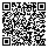 Scan QR Code for live pricing and information - Under Armour Heatgear Reflective Tights