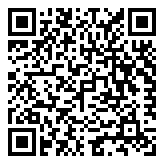 Scan QR Code for live pricing and information - Asics Lethal Speed Rs (Fg) Mens Football Boots (White - Size 11)