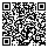 Scan QR Code for live pricing and information - x PERKS AND MINI Unisex Track Pants in Black, Size 2XL, Nylon by PUMA