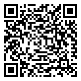 Scan QR Code for live pricing and information - 3 Piece Garden Dining Set With Cushions Brown PP Rattan