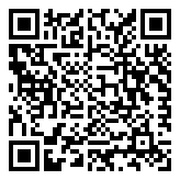 Scan QR Code for live pricing and information - Brushes Obstacle Avoidance 4K HD Drone Optical Flow Hovering with Flagship Five Camera Flodable Quadcopter-2 batteries