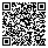 Scan QR Code for live pricing and information - Softride Enzo Evo Sneakers - Youth 8