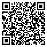 Scan QR Code for live pricing and information - Animal Remix Move Women's Bra in Teak, Size XL, Polyester/Elastane by PUMA