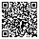 Scan QR Code for live pricing and information - 3 Piece Garden Dining Set with Cushions Grey Poly Rattan