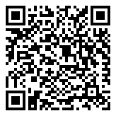 Scan QR Code for live pricing and information - Suzuki SX4 2007-2014 Hatch Replacement Wiper Blades Front Pair