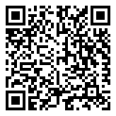 Scan QR Code for live pricing and information - Adairs Grey 1500TC Brooklyn Separates Silver Double/Queen Flat Sheet