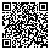 Scan QR Code for live pricing and information - Bianca Provence Blush Bedspread Set Separates - Pink By Adairs (Pink Queen)