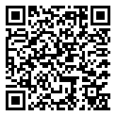 Scan QR Code for live pricing and information - Weed & Root Control Mat Black 2x150m PP.