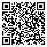 Scan QR Code for live pricing and information - Puma T-Shirt/Shorts Set - Infants