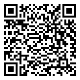 Scan QR Code for live pricing and information - Better Sportswear Youth Hoodie in Black, Size XS, Cotton by PUMA