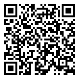 Scan QR Code for live pricing and information - x HOT WHEELSâ„¢ Sweatpants - Kids 4