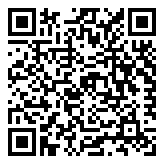 Scan QR Code for live pricing and information - Palermo Sneakers - Infants 0