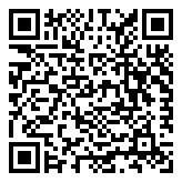 Scan QR Code for live pricing and information - Volkswagen Golf 2003-2004 (Mark 4 Facelift) Hatch Replacement Wiper Blades Front and Rear