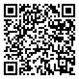 Scan QR Code for live pricing and information - Audi A1 2019-2023 (GB) Sportsback Replacement Wiper Blades Rear Only