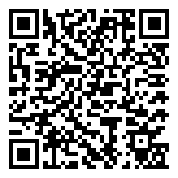 Scan QR Code for live pricing and information - Crocs Accessories 3d Mini Sushi Party 5 Pack Jibbitz Multi