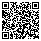 Scan QR Code for live pricing and information - Nike Tech Fleece Joggers