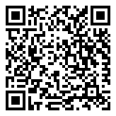 Scan QR Code for live pricing and information - Outdoor Dining Chairs 4 pcs Solid Wood Acacia