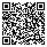 Scan QR Code for live pricing and information - Three Layers High-grade Golf Ball White Color 12 Pcs/lot.