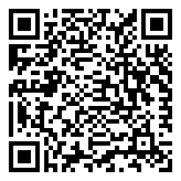 Scan QR Code for live pricing and information - Hoka Clifton 9 (D Wide) Womens Shoes (White - Size 8)