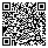 Scan QR Code for live pricing and information - Hugo Small Logo Shorts