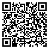 Scan QR Code for live pricing and information - Skoda Fabia 2015-2021 (NJ) Hatch Replacement Wiper Blades Front Pair