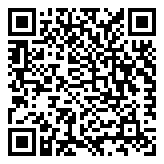 Scan QR Code for live pricing and information - Elderly Smart Watch For Senior Falling Detection 4G Sim Card SOS Phone Call GPS Positioning Medicine Remind Track