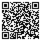 Scan QR Code for live pricing and information - Hoka Bondi Sr (D Wide) Womens (White - Size 6.5)