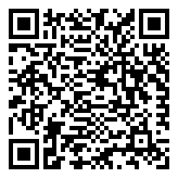 Scan QR Code for live pricing and information - Retractable Side Awning Black 140x1000 cm