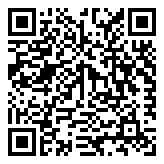 Scan QR Code for live pricing and information - Roc Larrikin Senior Girls School Shoes Shoes (Black - Size 7)