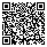 Scan QR Code for live pricing and information - E Track Tie Down Rail Kit 30PCs 1.52m E Track Rails Enclosed Cargo Trailer