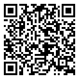 Scan QR Code for live pricing and information - Avant Men's Golf Shoes in White/Ash Gray/White, Size 7, Synthetic by PUMA Shoes