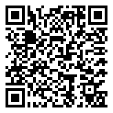 Scan QR Code for live pricing and information - Adairs White Nelson Check Towel White Face Washer 3 Pack