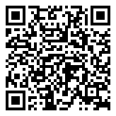 Scan QR Code for live pricing and information - Garden Chair 68x86x103 Cm Solid Wood Spruce