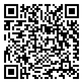 Scan QR Code for live pricing and information - Outlife Outdoor Portable Long Tank Interface Burner Camping Gas Stove