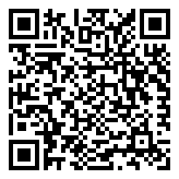 Scan QR Code for live pricing and information - Animal Cage Mouse Trap Catch And Release Mice Hamsters And Other Rodents Hook Design Double Doors