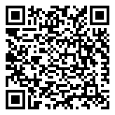 Scan QR Code for live pricing and information - Adairs Grey Double Luxury Collection 1000TC Double Silver Sheet Set Grey