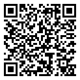 Scan QR Code for live pricing and information - Bluetooth Wireless Meat Thermometer with Unlimited Range,Easy-to-read display