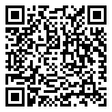 Scan QR Code for live pricing and information - Adidas Originals Varsity Tank Top