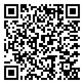 Scan QR Code for live pricing and information - Tommy Hilfiger Logo Crossover Bag